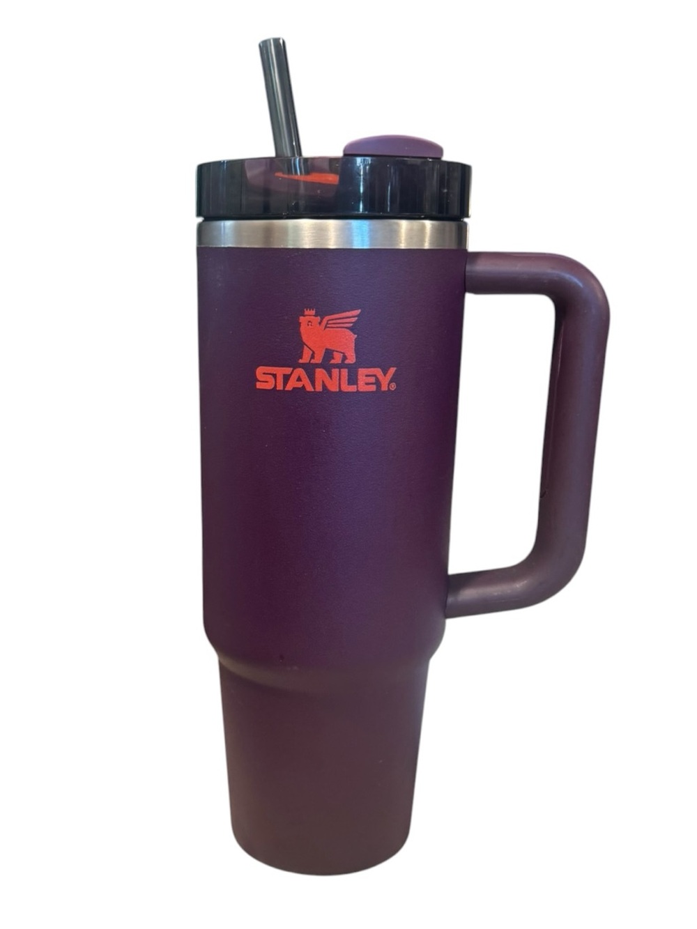 Stanley 30 oz Insulated Tumbler